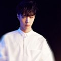 Lay EXO di Teaser Single 'Overdose'