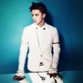 Sehun EXO di Teaser Single 'Overdose'