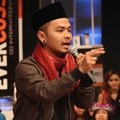 Wendi Cagur Sebagai Host 'Yuk Keep Smile'