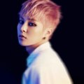 Xiumin EXO di Teaser Single 'Overdose'