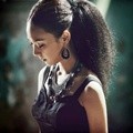 Yoon Mi Rae MFBTY Berpose untuk Album 'The Cure'
