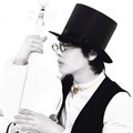 Park Hyo Shin Photoshoot Album 'Gift'
