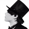 Park Hyo Shin Photoshoot Album 'Gift'