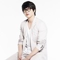 Sung Si Kyung Photoshoot