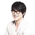 Sung Si Kyung Photoshoot