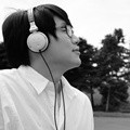 Sung Si Kyung Photoshoot