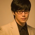 Sung Si Kyung Photoshoot