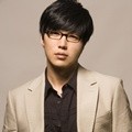 Sung Si Kyung Photoshoot