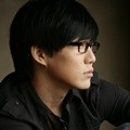Sung Si Kyung Photoshoot