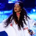 Penampilan Rihanna di MTV Movie Awards 2014