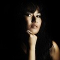 Dea Mirella Sejak Kecil Juarai Festival