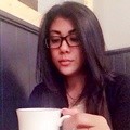 Regina Ivanova Dulu Seorang Penyanyi Kafe