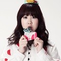 Park Ji Min 15& di Majalah The Big Issue Edisi Juni 2013
