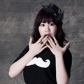 Park Ji Min 15& di Majalah The Big Issue Edisi Juni 2013