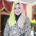 Eddies Adelia Saat Ditemui di Kebayoran Baru, Jakarta Selatan