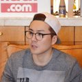 Wawancara Eksklusif WowKeren Bersama Eru