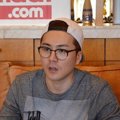 Wawancara Eksklusif WowKeren Bersama Eru