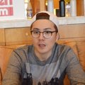 Wawancara Eksklusif WowKeren Bersama Eru