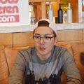 Wawancara Eksklusif WowKeren Bersama Eru