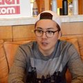 Wawancara Eksklusif WowKeren Bersama Eru