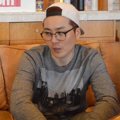 Wawancara Eksklusif WowKeren Bersama Eru