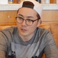Wawancara Eksklusif WowKeren Bersama Eru