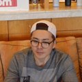 Wawancara Eksklusif WowKeren Bersama Eru