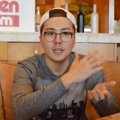 Wawancara Eksklusif WowKeren Bersama Eru