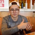 Wawancara Eksklusif WowKeren Bersama Eru