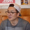 Wawancara Eksklusif WowKeren Bersama Eru