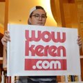Wawancara Eksklusif WowKeren Bersama Eru