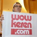 Wawancara Eksklusif WowKeren Bersama Eru