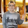 Wawancara Eksklusif WowKeren Bersama Eru