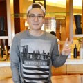Wawancara Eksklusif WowKeren Bersama Eru