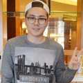 Wawancara Eksklusif WowKeren Bersama Eru