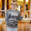 Wawancara Eksklusif WowKeren Bersama Eru