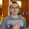 Wawancara Eksklusif WowKeren Bersama Eru