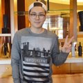 Wawancara Eksklusif WowKeren Bersama Eru