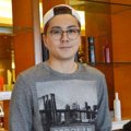 Wawancara Eksklusif WowKeren Bersama Eru