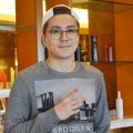 Wawancara Eksklusif WowKeren Bersama Eru
