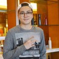 Wawancara Eksklusif WowKeren Bersama Eru