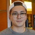 Wawancara Eksklusif WowKeren Bersama Eru