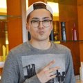 Wawancara Eksklusif WowKeren Bersama Eru
