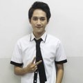 Dicky SM*SH Ditemui Seusai Syuting Sinetron 'Ganteng-Ganteng Serigala'