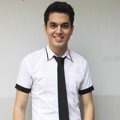 Kevin Julio Ditemui Seusai Syuting Sinetron 'Ganteng-Ganteng Serigala'