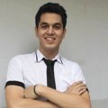Kevin Julio Ditemui Seusai Syuting Sinetron 'Ganteng-Ganteng Serigala'