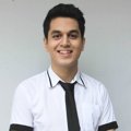 Kevin Julio Ditemui Seusai Syuting Sinetron 'Ganteng-Ganteng Serigala'