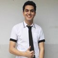 Kevin Julio Ditemui Seusai Syuting Sinetron 'Ganteng-Ganteng Serigala'