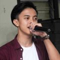 Bisma SM*SH di Syukuran 50 Episode Sinetron 'ABG Jadi Manten'