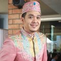 Fadlan Muhammad di Acara 'Selebrita Siang' Trans7